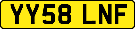 YY58LNF