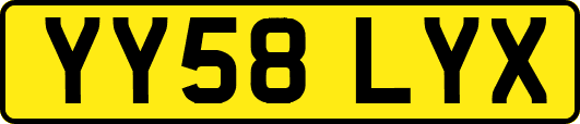 YY58LYX