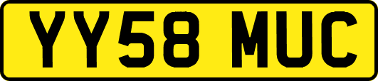 YY58MUC