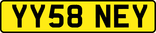 YY58NEY
