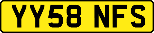 YY58NFS