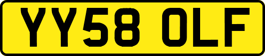 YY58OLF