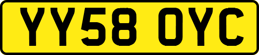 YY58OYC