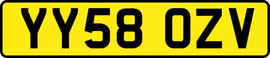 YY58OZV