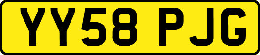 YY58PJG