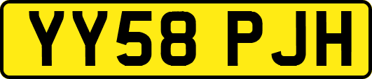 YY58PJH