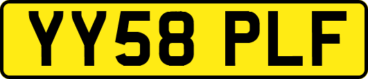 YY58PLF
