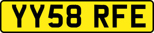 YY58RFE