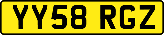YY58RGZ