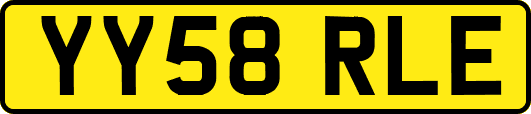 YY58RLE