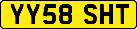 YY58SHT