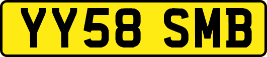YY58SMB