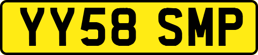 YY58SMP
