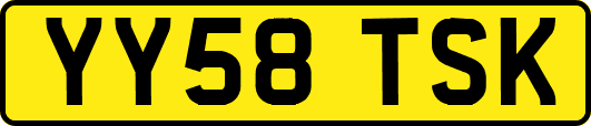 YY58TSK