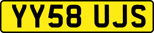 YY58UJS