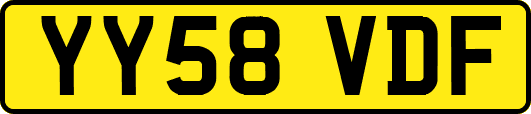 YY58VDF