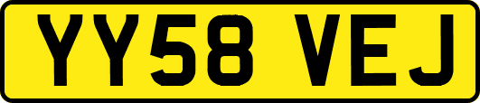 YY58VEJ
