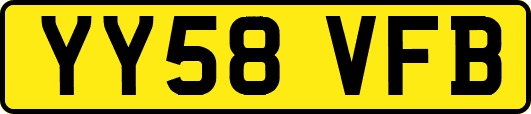 YY58VFB