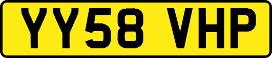 YY58VHP