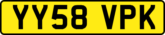 YY58VPK