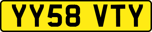 YY58VTY