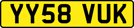 YY58VUK