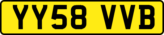 YY58VVB
