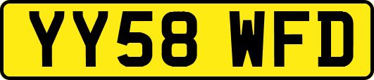 YY58WFD