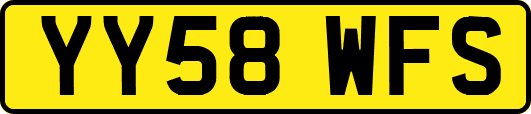 YY58WFS