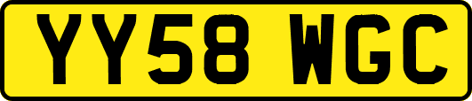 YY58WGC