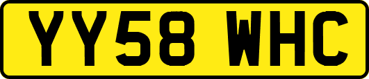 YY58WHC