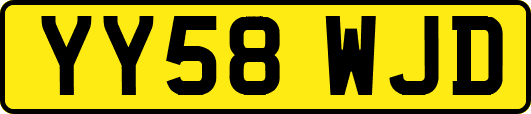 YY58WJD