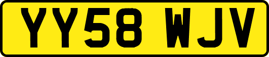 YY58WJV