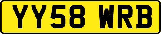 YY58WRB