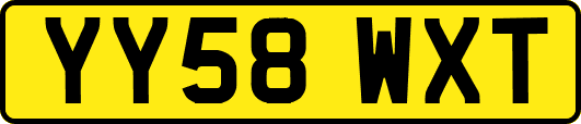 YY58WXT