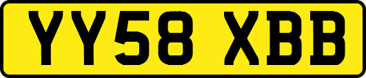 YY58XBB