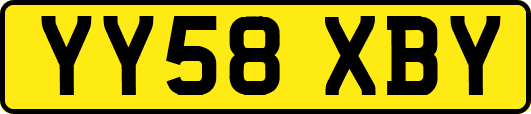 YY58XBY