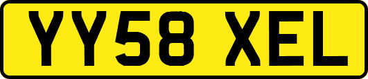YY58XEL