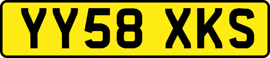 YY58XKS