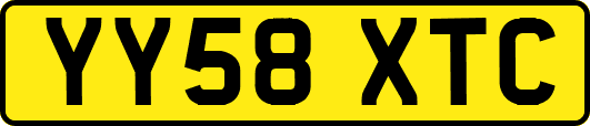 YY58XTC