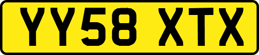 YY58XTX