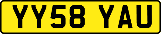 YY58YAU