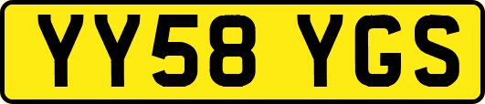 YY58YGS
