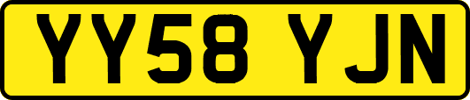 YY58YJN
