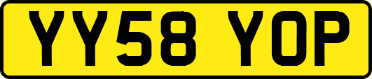YY58YOP