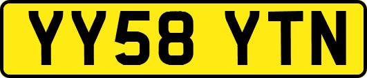 YY58YTN
