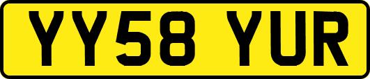 YY58YUR