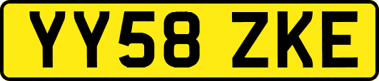 YY58ZKE