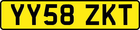 YY58ZKT