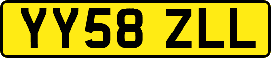 YY58ZLL